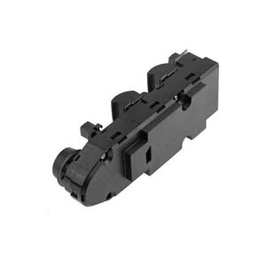 Pencere anahtarı elektrikli cam kaldırıcı anahtarı eski BMW E60 <span class=keywords><strong>OEM</strong></span> 61316951909 için AutoPerformance parçaları - Product Image 3