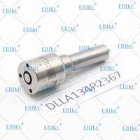 ERIKC 0433172367 DLLA 134P 2367 Injecteur de carburant Buse DLLA 134P2367 Buse haute pression DLLA 134 P2367 pour 0445110536