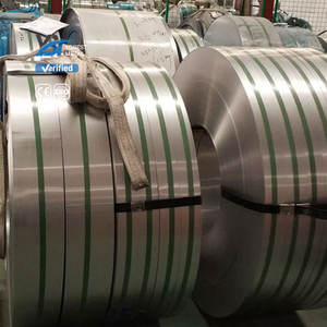 高ニッケル200インコネル<span class=keywords><strong>600</strong></span>ニッケル合金ストリップ<span class=keywords><strong>UNS</strong></span> N02201 <span class=keywords><strong>N06600</strong></span> 2.4068 0.5mm厚ニッケル201合金コイル - Product Image 5