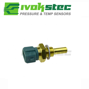 6 U0919501 025906041 026906161 0003952640 X03952640 94460612500 9966062239A Wasser kühlmittel temperatur <span class=keywords><strong>sensor</strong></span> für VW PORSCHE - Product Image 3