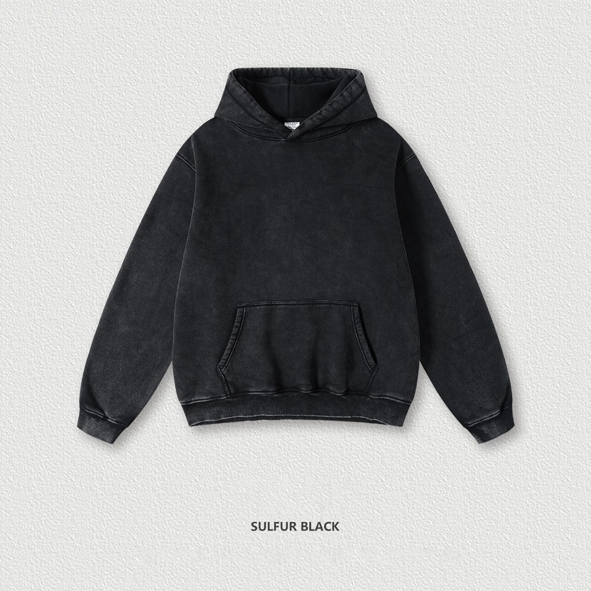 Noir
