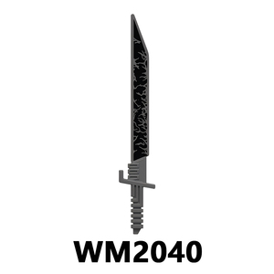 Bloques <span class=keywords><strong>de</strong></span> Construcción ¡OFERTA ESPECIAL! WM6099 Star Wars: Death Trooper, Moff Gideon, Flame Trooper, Cara Dune, Greef Karga, Mandalorian - Figuras <span class=keywords><strong>de</strong></span> Acción - Product Image 6