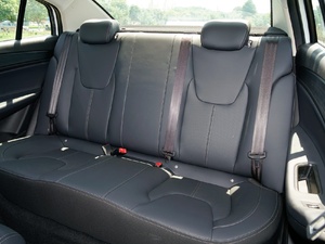 รถเก๋งรุ่นใหม่ Chery arrizo 5เบนซิน2025 CVT รุ่นที่โดดเด่น1.5L - Product Image 6