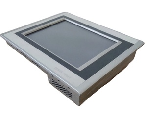 หน้าจอสัมผัส B&R รุ่น 4PP220.1043-75 - Product Image 2
