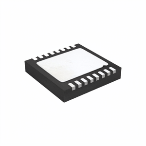 Buy Electronics Components Online ADP8140ACPZ-2-R7 16 WFDFN Exposed Pad, CSP Power Management (PMIC) Authorized Distributor - Product Image 1