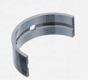 福特蒙迪欧胜利2.3L L3Y2-11-SG0 L3Y3-11-SE0曲轴主轴承曲轴衬套轴承壳 - Product Image 3