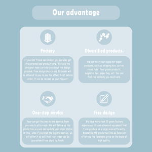 Tarjetas de visita y <span class=keywords><strong>etiquetas</strong></span> de <span class=keywords><strong>nombre</strong></span> de tamaño personalizado, papel de Arte de tarjeta de agradecimiento <span class=keywords><strong>con</strong></span> estampado de lámina dorada <span class=keywords><strong>con</strong></span> Encuadernación perfecta, libro de tapa dura - Product Image 4