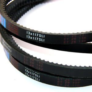 Cinghia di distribuzione puleggia di alta qualità <span class=keywords><strong>14m</strong></span> 20m s2m s3m s4.5msilicone - Product Image 4