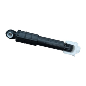 Amortiguador para Lavadora Stol, 85N WH01X20826, 211 mm de Longitud, Pieza de Repuesto - Product Image 4