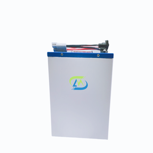 Batterie LiFePO4 72V 30Ah à décharge profonde pour chariots élévateurs électriques et vélos électriques, 1200 cycles, marque LIKEMINDED, température de fonctionnement -30-60°C - Product Image 6