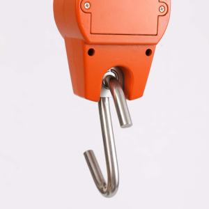 رافعة مقياس وزن - Product Image 6