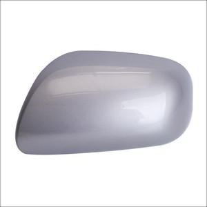 Copertura per <span class=keywords><strong>Specchietto</strong></span> Retrovisore Auto per <span class=keywords><strong>Yaris</strong></span> 2006-2012, Stile Sostitutivo per <span class=keywords><strong>Specchietto</strong></span> Laterale, Accessori - Product Image 5