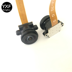 Hỗ trợ tùy biến 13MP 30pin 180 độ <span class=keywords><strong>ov13850</strong></span> <span class=keywords><strong>mipi</strong></span> mô-đun máy ảnh - Product Image 6