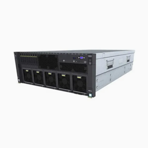 Servidor en Rack RH5885 V3 4U, Precio de Fábrica - Product Image 2
