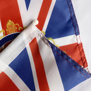 Флаги Для мексиканского автомобиля, 12x18 дюймов - Product Image 6