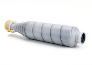Cartucho de Tóner TN710 Compatible para Konica Minolta Bizhub 600 601 750 <span class=keywords><strong>751</strong></span>, Oce VarioLink 6022 7522 - Product Image 4