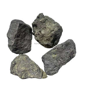 고품질 금속 제품 실리콘-탄소 합금/고품질 페로합금 - Product Image 3