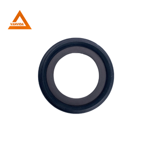 Nouveau joint d'arbre de Transmission <span class=keywords><strong>manuelle</strong></span> demi-joint d'huile pour Peugeot 301 2008 3008 <span class=keywords><strong>Citroen</strong></span> C3XR Automobiles modèle 1623179580 - Product Image 2