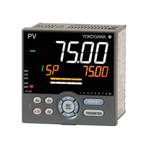 横川UT35A/UT32A/UT52A/UT55A/UT75Aユニバーサルプロセス温度デジタル表示コントローラ - Product Image 3