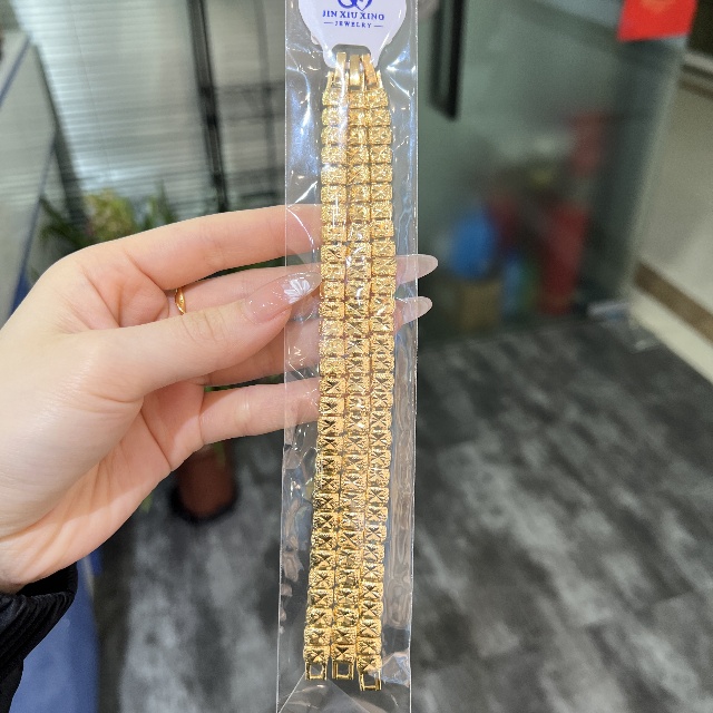 Oro 1