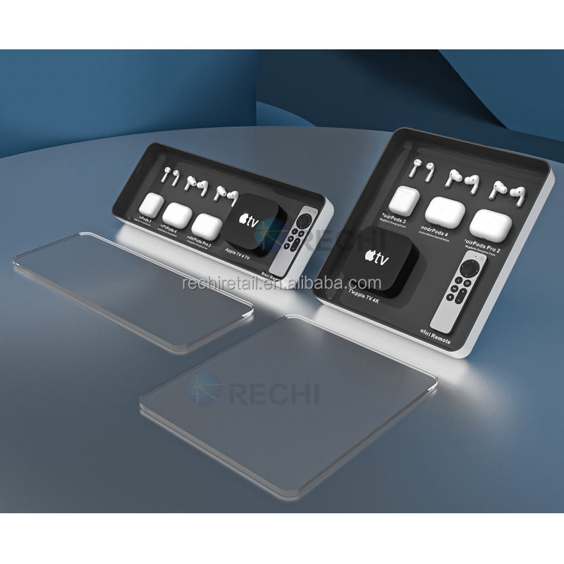 Adapté aux besoins du client