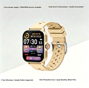 Montre connectée étanche GTS4, compteur de pas, rappel d'appel, alerte SMS, notification d'application, écran tactile, musique BT, localisation de téléphone BT - Product Image 5