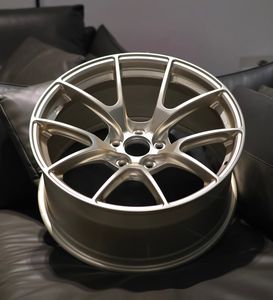 Rines Forjados HC de 19 <span class=keywords><strong>20</strong></span> 21 22 Pulgadas 5x100 5x130 5x114.3 5x120 Rines de Carrera Cóncavos Profundos para <span class=keywords><strong>BMW</strong></span> M2 M3 E39 E46 E92 M4 <span class=keywords><strong>M5</strong></span> <span class=keywords><strong>E34</strong></span> - Product Image 4