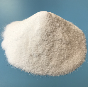 Acide Éthylendiaminotétracétique (EDTA) en Vrac, CAS 60-00-4, Pureté 99%, Agent Chelatant - Product Image 6