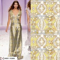 Robe florale, fabricants de vêtements d'usine, tissu personnalisé pour femmes, jupe longue imprimée, robes décontractées de vacances, tissu
