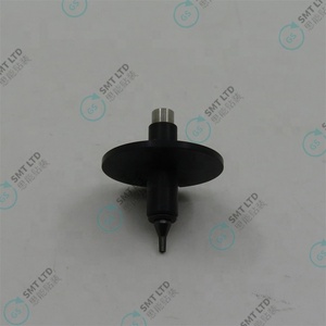 Pièce de rechange SMT AA06W18 H04, buse pour machine FUJI - Product Image 4