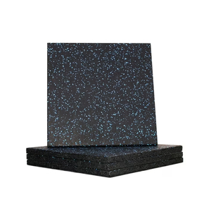 Vente flash - <span class=keywords><strong>Tapis</strong></span> <span class=keywords><strong>de</strong></span> sol <span class=keywords><strong>de</strong></span> <span class=keywords><strong>gym</strong></span> en caoutchouc EPDM SBR antidérapant <span class=keywords><strong>de</strong></span> haute qualité et durable, <span class=keywords><strong>épaisseur</strong></span> 15 mm - Product Image 1