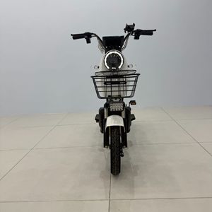 For <b>Kit</b> Carrier A Sale Cheap Mid Drive 1000 W Parts 1000W E-Bike Rear Horn And Headlight. Together I Road Bike Electric Bicycle - Product Image 1