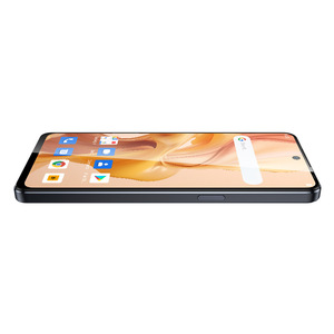 Ulefone <span class=keywords><strong>Note</strong></span> 18 Ultra Smartphone 6GB + 6GB + 256GB 6.78 pollici 50MP + 32MP 5450mAh MTK Dimensity 720 NFC Android 13 5G cellulare - Product Image 6
