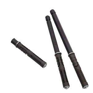 Hersteller Single Slot Wall Upright Floating Shelf Bracket Versteckte schwere schwarze Regal halterungen - Product Image 4