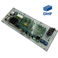 Clavier de commande d'opérateur CNC d'origine Fanuc PLC, HMI industriel d'origine, nouveau système Fanuc A02B-0323-C237