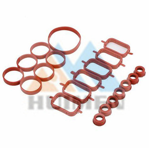 Joints de système moteur pour M47 M57 11612246945 11612246949 11617790198 11612245439, pièces de rechange et de réparation - Product Image 1