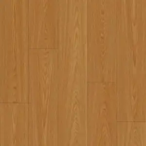 Standard Nice Price SPC Click Vinyl Flooring Noisy Control