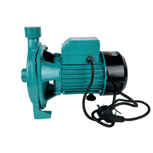 Phổ điện ly tâm máy bơm nước cho trong nước áp lực nước thúc đẩy - Product Image 6