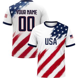 เสื้อฟุตบอลสไตล์อเมริกัน แบบสั่งทำชื่อและหมายเลขได้ สำหรับผู้ใหญ่ทุกเพศ พิมพ์ลายแบบรีดร้อน น้ำหนัก 140 กรัม แบบไม่มีแขน ลาย Bird's - Product Image 1