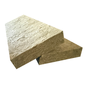 Aislamiento insonorizado ignífugo Materiales <span class=keywords><strong>de</strong></span> <span class=keywords><strong>techo</strong></span> y pared <span class=keywords><strong>de</strong></span> construcción Resistencia al calor R13 Aislamiento <span class=keywords><strong>de</strong></span> lana <span class=keywords><strong>de</strong></span> roca - Product Image 4