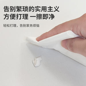 Tapis de drainage pour café, plat, absorbant, antidérapant, pour comptoir de cuisine, machine à café, bar - Product Image 4