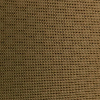 HH-019 3D Massage net polyester tissu de maille d'air de sandwich pour voiture de Matelas