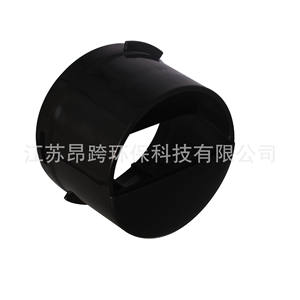 Cross Border Sourcing Rf 05 Water <b>Filter</b> Cartridge Matching Lid White Easy Installation Factory Direct <b>Supply</b> - Product Image 3