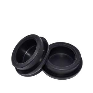 Wuling Hongguang <span class=keywords><strong>SS1</strong></span> PLUS Journey นาโนฝาครอบที่ปัดน้ำฝนด้านหน้า - Product Image 4