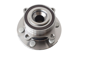 Roulement de moyeu de roue de voiture à bon <span class=keywords><strong>prix</strong></span> 53354844 Ha590619 68246620aa <span class=keywords><strong>Fiat</strong></span> <span class=keywords><strong>500x</strong></span> 2016-2018 Jeep Compass 2017-2022 - Product Image 4
