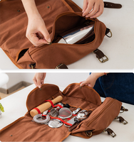 Accessoires pour mélanger les boissons, kit de barman professionnel en acier inoxydable, ensemble de shakers à cocktails dans un coffret, ensemble d'outils de bar, cocktail