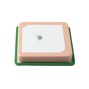 JS-ATP28-M เครื่องรับสัญญาณ GPS แบบสองความถี่พลังงานต่ำ อัตราการอัปเดต 10Hz AGPS สำหรับระบบนำทางยานยนต์ - Product Image 4