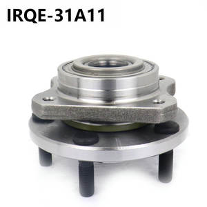 Cubo de rueda IRQE 31A11, diámetro interior de 29mm, pieza de repuesto para Nissan Dodge - Product Image 2