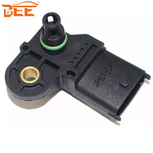 552182980 0000055219298 272880 55219298 BS51-9J559-BA Kaart Druksensor Voor Alfa Romeo - Product Image 1