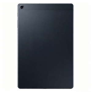 Tablet T515 <span class=keywords><strong>Tab</strong></span> <span class=keywords><strong>a</strong></span> de 10.1 Pulgadas, Modelo 2019, Android 9.0, con 2 GB de RAM + 32 GB, Wi-Fi, 4G LTE, Procesador Exynos 7904 - Product Image 3